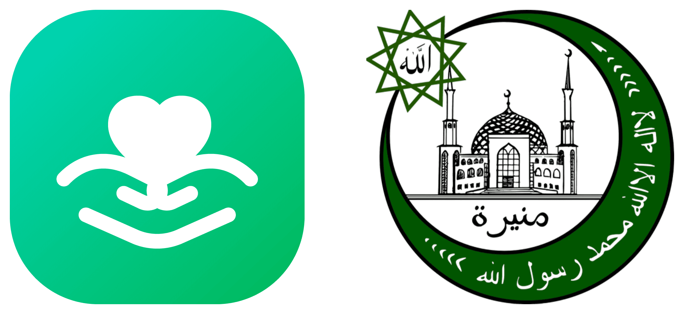 Цифровая платформа благотворительности