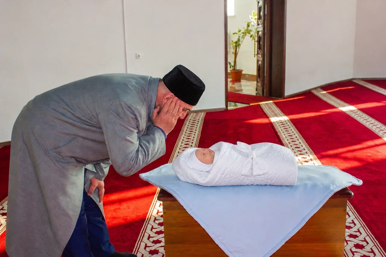 Имянаречение